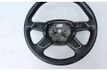 Volant Audi A6 C7 2018 4G0419091N  