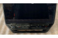 Дисплей    10B919606D   Volkswagen ID.4