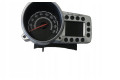 Панель приборов 95949211   Chevrolet Spark       