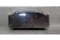 Přístrojová deska  Nissan Primera 2001 248109F674  