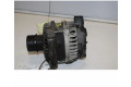 Генератор 1202414   Opel Karl      