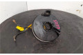 Подрулевой шлейф SRS 1634600249   Mercedes-Benz ML W163