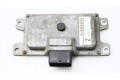 Блок управления коробкой передач 31036JD80A   Nissan X-Trail T31