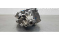 Čerpadlo oleje 1510024020, N07510202   Toyota Corolla E160 E170   M20A