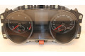 Панель приборов 5TA920751A, 5TA920751A   Volkswagen Cross Touran II       