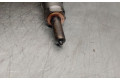 Форсунка 0986435388, 0986435388    Audi A4 Allroad  BPP 