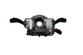Volant Audi A8 S8 D4 4H 2010 4H0953568H, 90377KLF000RQ  