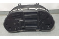Přístrojová deska  Hyundai i30 2018 94003G4201, 1100356891  