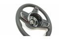 Руль Fiat 500X  2014-- года 735693107, 735709358      
