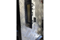 Дисплей    1495869898   Fiat Ulysse