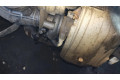  Турбина Hyundai Elantra 2.0 2823127000, k230013         
