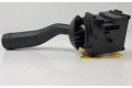 Ручка стеклоочистителей 7L6953503D   Volkswagen Touareg I