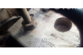 Блок АБС 8E614111T, 0265202401   Audi  A6 Allroad C5  1999 - 2005 года
