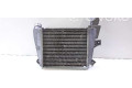 Интеркулер  L33X13565A, 1271002991   Mazda CX-7 