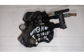 Vstřikovací čerpadlo 0445010045, 030646   BMW 3 E46  pro naftový motor 2.0  