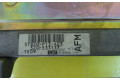 Řídící jednotka 37820-PT3-A03, 320-533137   Honda Accord 2000