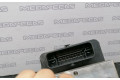 Jednotka ABS 9820450080, 2265106508   Citroen Jumpy 