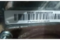 Подушка безопасности водителя A4548600602   Smart ForFour I
