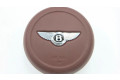 Подушка безопасности водителя 3Y0880206   Bentley Mulsanne