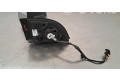 Zpětné zrcátko  Citroen Berlingo 2023  98526850TX  