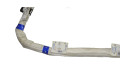 Боковая подушка безопасности 5N0880742G   Volkswagen Tiguan