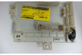 Блок предохранителей  MN108319, 02127J10   Mitsubishi Colt    