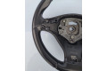 Volant BMW X5 E70 2013   