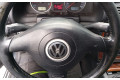 Подрулевой шлейф SRS    Volkswagen PASSAT