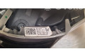 Руль Volkswagen ID.3  2019 -  года 10A419089      