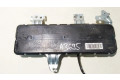 Подушка безопасности двери 30005537c   Mercedes-Benz CLK A209 C209