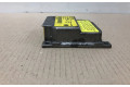 Блок подушек безопасности MR309115DB, 0285001235   Mitsubishi Carisma