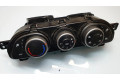 Блок управления климат-контролем 97250, 97250B9AB0PGB   KIA Ceed