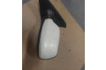 Zpětné zrcátko  Mazda 3 II 2009  E4012220, E401221  