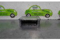 Блок подушек безопасности 96442708   Chevrolet Aveo