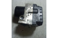 Блок АБС 8954153010   Lexus  IS 220D-250-350  2006 - 2013 года
