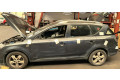 Вентилятор радиатора     253801H600    KIA Ceed 