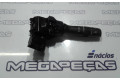 Включатель скорости стеклоочистителей 02411-17F582   Toyota Auris 150
