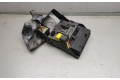 Блок предохранителей 8200029342, S108502610A   Renault Scenic I    
