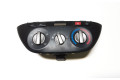 Píst 5590042100, 4559162020   Toyota RAV 4 (XA20)     