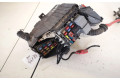   Pojistková skříňka 6g9t14a067ca, 6g9t-14a067-ca   Volvo S80 2009