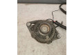 Генератор 56027913   Jeep Grand Cherokee      