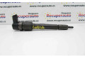Vstřikovač 0445110083   Opel Corsa C     