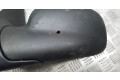 Zpětné zrcátko  Land Rover Freelander 2001  015438  