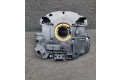 Подрулевой шлейф SRS 4G0953568A   Audi A6 S6 C7 4G