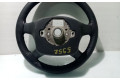 Volant Skoda Fabia Mk1 (6Y) 2007 5952V  