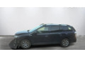 Моторчик дворников 288009286R    Dacia Logan II