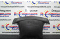 Подушка безопасности двери AU4ZV03W8   Chevrolet Rezzo