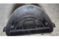 Přístrojová deska  Citroen C2 2003 P9650758280, P9650758280G  