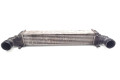 Интеркулер  A2115003902, 07T222   Mercedes-Benz CLS C219 