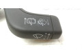 Ручка стеклоочистителей 09211527550, 090243395   Opel Vectra B